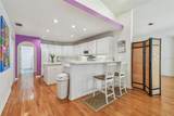 5001 Queen Palm Terrace - Photo 38