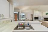 5001 Queen Palm Terrace - Photo 42