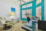 5001 Queen Palm Terrace - Photo 45