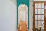 5001 Queen Palm Terrace - Photo 46