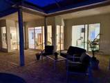 5001 Queen Palm Terrace - Photo 47