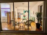 5001 Queen Palm Terrace - Photo 49