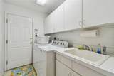 5001 Queen Palm Terrace - Photo 53