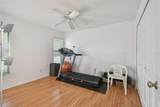 5001 Queen Palm Terrace - Photo 54
