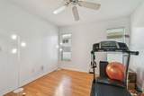 5001 Queen Palm Terrace - Photo 55
