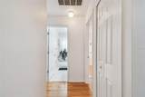 5001 Queen Palm Terrace - Photo 57