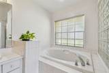 5001 Queen Palm Terrace - Photo 59