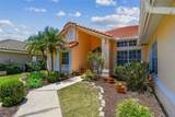 5001 Queen Palm Terrace - Photo 6