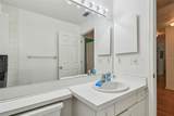 5001 Queen Palm Terrace - Photo 64