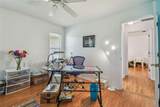 5001 Queen Palm Terrace - Photo 67