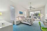 5001 Queen Palm Terrace - Photo 75