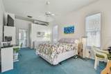 5001 Queen Palm Terrace - Photo 77