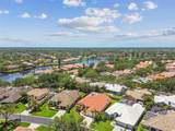 5001 Queen Palm Terrace - Photo 79