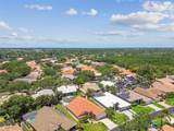 5001 Queen Palm Terrace - Photo 80