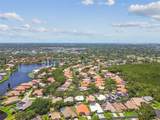 5001 Queen Palm Terrace - Photo 82