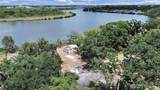 6610 Myrna Dr - Photo 1