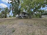 6610 Myrna Dr - Photo 10