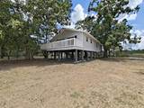 6610 Myrna Dr - Photo 11