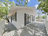 6610 Myrna Dr - Photo 12
