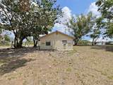 6610 Myrna Dr - Photo 13