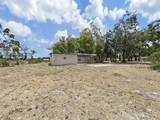 6610 Myrna Dr - Photo 14