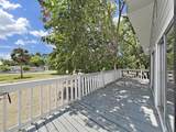 6610 Myrna Dr - Photo 15