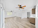 6610 Myrna Dr - Photo 16