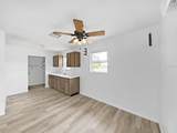 6610 Myrna Dr - Photo 17
