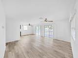 6610 Myrna Dr - Photo 18