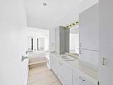 6610 Myrna Dr - Photo 19