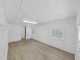 6610 Myrna Dr - Photo 21