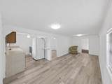 6610 Myrna Dr - Photo 22