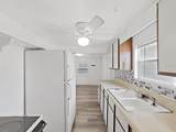 6610 Myrna Dr - Photo 23