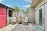 330 Woods Landing Trail - Photo 17