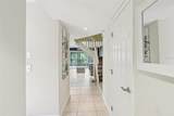 330 Woods Landing Trail - Photo 18