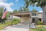 330 Woods Landing Trail - Photo 2