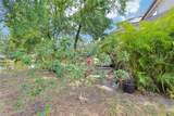 330 Woods Landing Trail - Photo 34