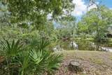 330 Woods Landing Trail - Photo 4