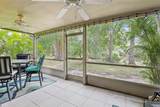 330 Woods Landing Trail - Photo 5