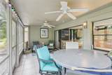 330 Woods Landing Trail - Photo 6