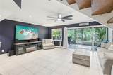 330 Woods Landing Trail - Photo 7