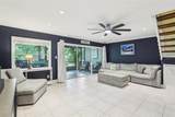 330 Woods Landing Trail - Photo 8