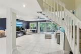 330 Woods Landing Trail - Photo 9