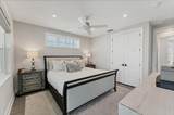 4357 Marina View Way - Photo 34