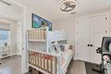 4357 Marina View Way - Photo 45