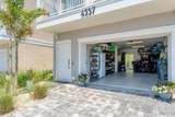 4357 Marina View Way - Photo 49