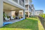 4357 Marina View Way - Photo 52
