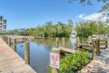 4357 Marina View Way - Photo 53
