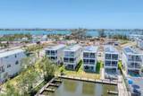 4357 Marina View Way - Photo 57