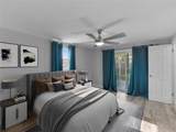 4238 Glissade Drive - Photo 11